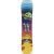Rossignol Scan Snowboard Blue Boy