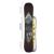 Women's Rossignol Ultraviolet Black Snowboard
