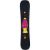 Rossignol Alias Snowboard Black Boy