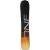 Rossignol One Black Snowboard for Men