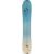 Splitboard Rossignol Escaper Split Vert Homme