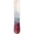 Women's Rossignol Soulside White Snowboard