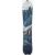 Snowboard Rossignol Xv Split Blue Men