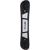 Rossignol Trickstick Wide Black Snowboard for Men