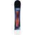Rossignol Resurgence Wide Black Snowboard for Men