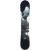 Women's Rossignol Airis Snowboard Black