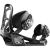 Rossignol Rookie S Snowboard Bindings