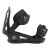 Rossignol Rookie S Snowboard Binding Black Boy