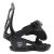 Rossignol Rookie Xs Snowboard Binding Black Boy