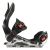 Rossignol Escaper Split M Bdg Only Black Men's Snowboard/Skateboard Binding