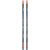 Pack de Ski de Fond Rossignol X-Tour Escape R-Skin + Fixations Tour Step-In Vert Homme