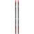 Pack de Ski de Fond Rossignol X-Tour Venture Waxless + Fixations Tour Step-In Bleu Homme
