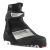 Rossignol X-10 Skate Fw Black Women's Cross-Country Ski Boots