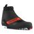 Chaussures de Ski de Fond Rossignol X-8 Classic Noir Garçon