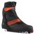 Chaussures de Ski de Fond Rossignol X-8 Sc Noir Homme