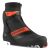Rossignol X-8 Skate Black Boy's Cross-Country Ski Boots