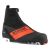Chaussures de Ski de Fond Rossignol X-10 Classic Noir Homme