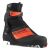 Rossignol X-10 Skate Black Men's Cross-Country Ski Boots