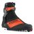 Rossignol X-Ium Skate Black Men's Cross-Country Ski Boots