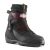 Chaussures de Ski de Fond Rossignol Bc X10 Noir Homme