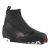 Rossignol X-6 Classic Black Men's Cross-Country Ski Boots