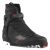 Rossignol X-6 Sc Black Men's Cross-Country Ski Boots