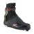 Rossignol X Ium Wcs Skate Fw Women's Cross-Country Ski Boots Black