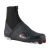 Chaussures de Ski de Fond Rossignol X Ium Wcs Classic Fw Noir Femme