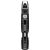 Nordic Ski Bindings Rossignol Bc Auto Black Men