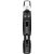 Nordic Ski Bindings Rossignol Bc Manual Black Men