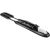 Fixations De Ski Nordic Rossignol Tour Step In Noir Homme