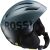 Casque De Ski Rossignol Rh2 - Mips Noir Homme