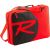 Housse à Chaussures Rossignol Hero Dual Boot Bag Homme