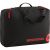 Housse à Chaussures Rossignol Dual Basic Boot Bag Homme