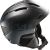 Rossignol Progress Ski Helmet - Epp Black Men