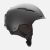 Rossignol Templar Impacts Black Ski/Snow Helmet for Men