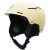 Casque de Ski/Snow Rossignol Templar Impacts Sand Homme