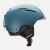 Casque de Ski/Snow Rossignol Templar Impacts Blue Homme