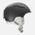 Rossignol Templar Impacts Black Women's Ski/Snow Helmet