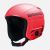 Rossignol Hero Kids Impacts Red Boy's Ski Helmet