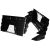 Splitboard Rossignol Xv Splt Cramp 130mm