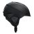 Rossignol Alta Impacts Black Men's Ski / Snow Helmet