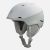 Rossignol Alta Impacts Men's White Ski / Snow Helmet