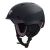 Rossignol Alta Impacts Ski / Snow Helmet Blue for Men