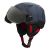 Ski / Snow Helmet Rossignol Whoopee Visor Impacts Blue Boy