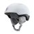 Women's Rossignol Fit Impacts W White Ski / Snow Helmet