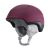 Casque de Ski / Snow Rossignol Fit Impacts W Plum Femme