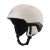 Rossignol Fit Impacts Essential Sand Men's Ski / Snow Helmet