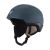 Rossignol Fit Impacts Essential Blue Men's Ski / Snow Helmet