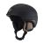 Men's Rossignol Fit Impacts Essential Black Ski / Snow Helmet